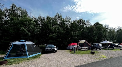campspot-production
